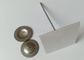 bâton Pin Self Adhesive Insulation Hangers de 120mm pour Rockwool