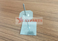Isolation auto-adhésive Pin Nail For Building Material d'attache d'isolation